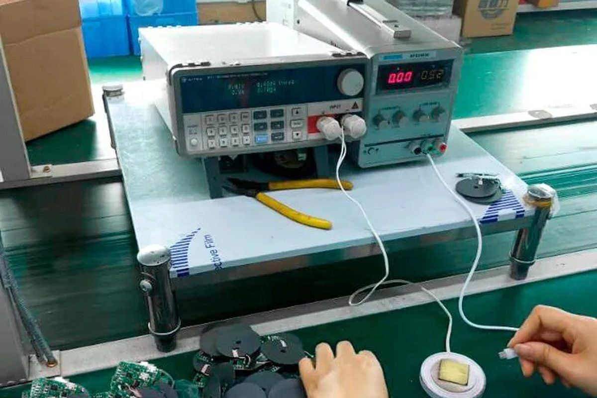 rechargeable-battery-separation-production
