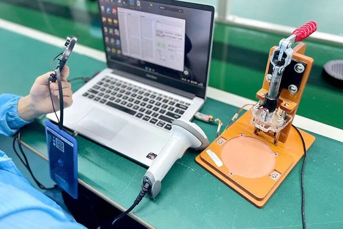 rechargeable-battery-testing-equipment