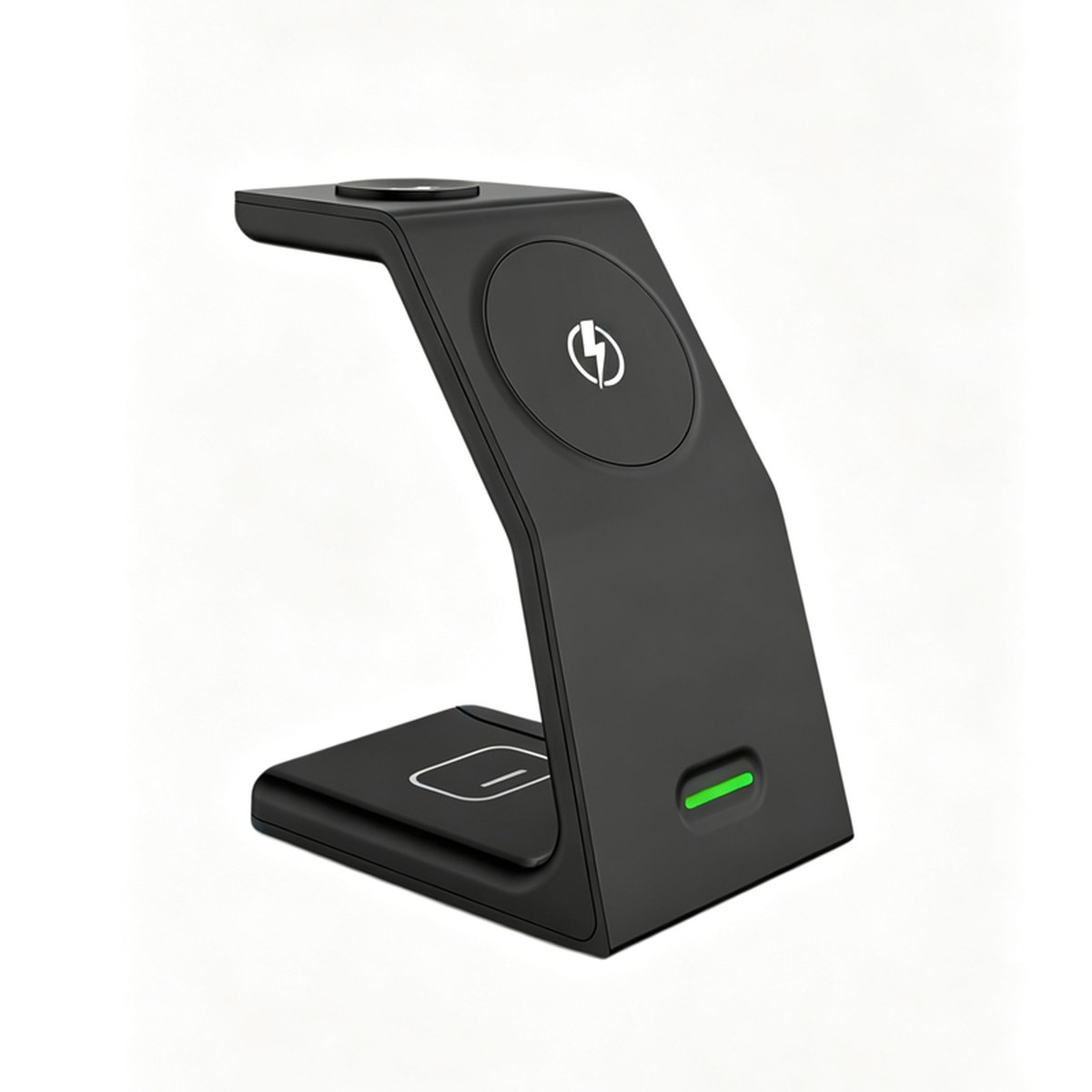dgn-02-3in1-wireless-charger-main