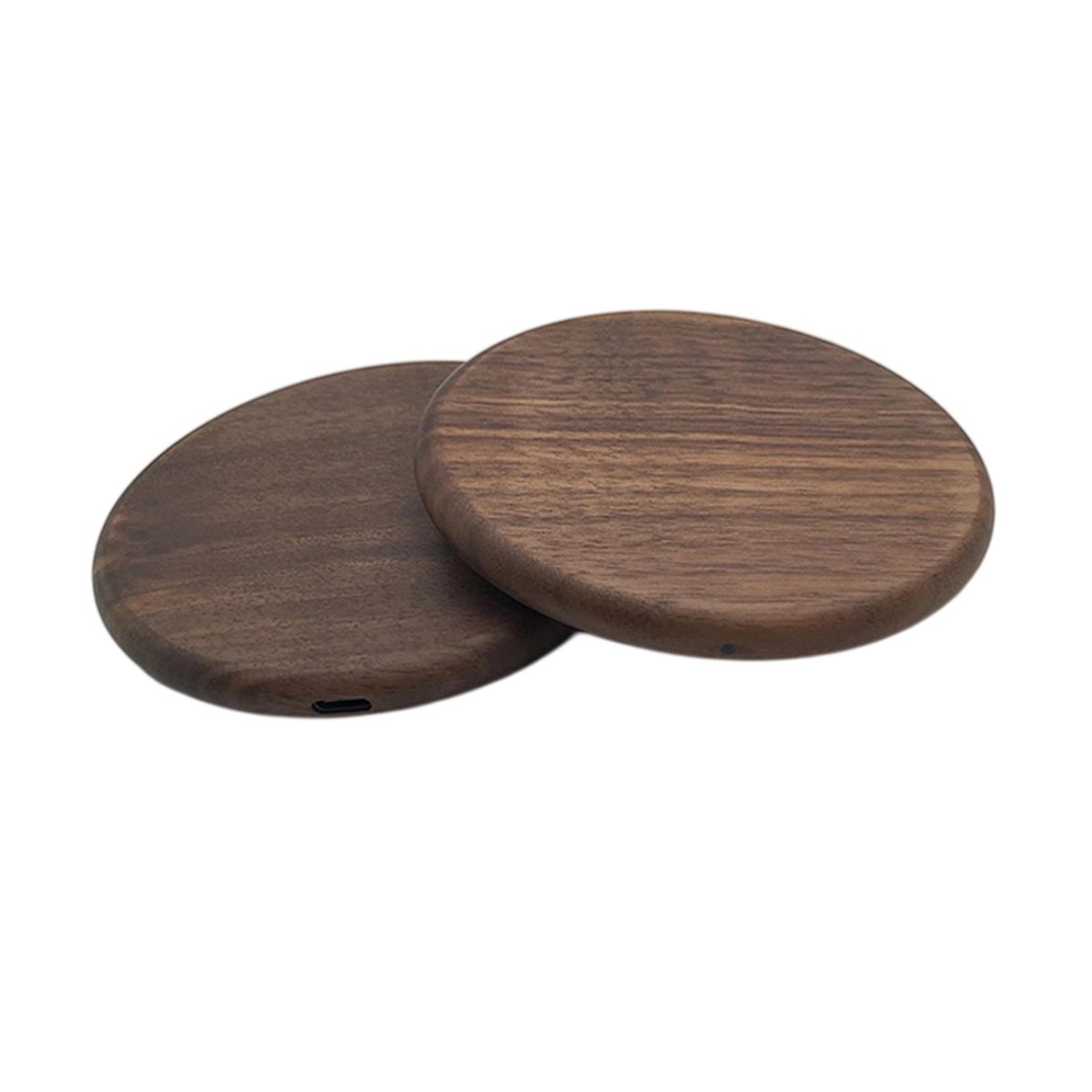 walnut-wood-wireless-charger-02