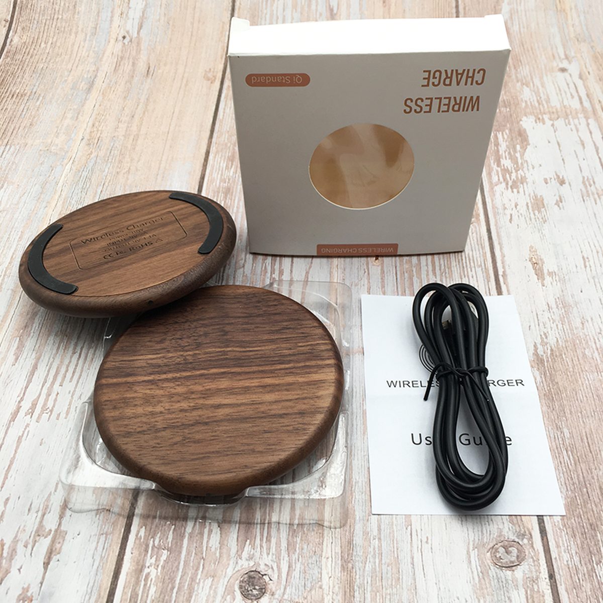 walnut-wood-wireless-charger-05